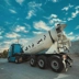 شرکت آرین تراک صحرایی