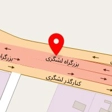 نمایندگی بیمه ایران سعید کرمی
