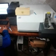 ریخته گری صنعتگران