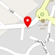 تولیدی بیل ابزار امید