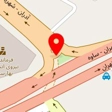 میکسر سازی پویان میکس