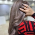 سالن رنگ و احیاء مو بهار