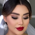 سالن زیبایی الی