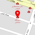 خدمات پرستاری و پزشکی در منزل اهواز