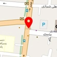 تولیدی لوازم ورزشی قلعه اسپرت