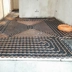 کارخانه پایپکس