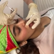 کلینیک پوست و مو آیسان 6