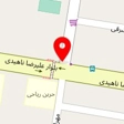 شرکت رام طب آکام