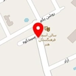 دکتر هیلا یوسفی
