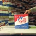 کارتن سازی خاتون