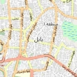 تعمیرگاه خودرو برادران محمدی