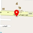دفتر حسابداری کامیار گرجی