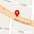 قالیشویی مرکزی قم