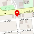 مرکز زیبایی و لیزر هانی