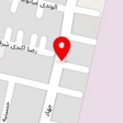 کلید سازی برتر