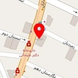 دندانپزشکی سام