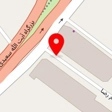فروشگاه لوازم یدکی نوین اسکانیا