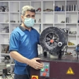 فروشگاه شیلنگ صنعتی 110