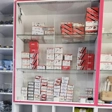 فروشگاه شیلنگ صنعتی 110