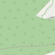 گونی دوزی قربانی