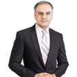 وکیل رامین عباسی