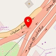 تولیدی سایبان ماندگار
