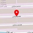 تولیدی آران صنعت
