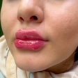 کلینیک زیبایی مانلی