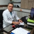 دفتر خدمات پرستاری چراغچی