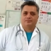 دفتر خدمات پرستاری چراغچی