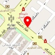 دفتر ترجمه رسمی صادقی مزیدی