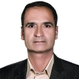 وکیل محمد نادر مدبری