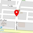دفتر خدمات فنی کارا