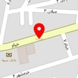 درمانگر زخم امین سرگزی