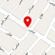 درمانگر طب سنتی علی عرب بافرانی