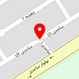 مجموعه اسقاط پویا