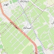 تعمیرگاه تخصصی مزدا غریبی