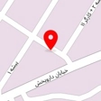 فروشگاه لوازم یدکی آرین