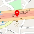 فروشگاه باتری سنتر