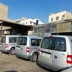 تعمیرگاه خودرو تاپ سرویس