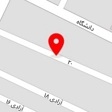 مهد کودک و پیش دبستانی نهال