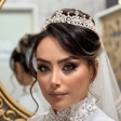 سالن زیبایی مانلی