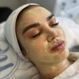 سالن زیبایی نوشین