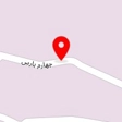 کارگاه رنگ کوره ای ونوس کالر