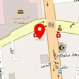 تولیدی پیچ و مهره آداک بولت