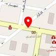 کارگاه تعمیر مبلمان استادان مبل