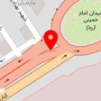 فروشگاه تجهیزات آبیاری آویسا