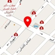 مهد کودک و پیش دبستانی لبخند مهر