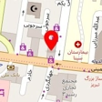 فروشگاه تجهیزات ایمنی انگوتی