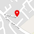فروشگاه تجهیزات برق مهرسان آذرخش